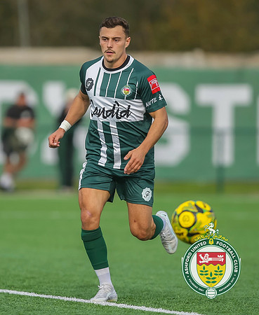ISE_Ashford_0-1_Crowborough_161