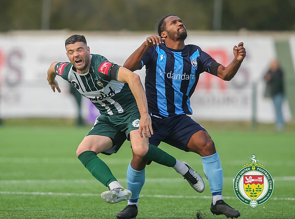 ISE_Ashford_0-1_Crowborough_163