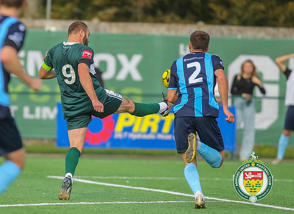 ISE_Ashford_0-1_Crowborough_164