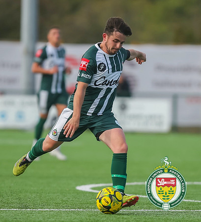 ISE_Ashford_0-1_Crowborough_165
