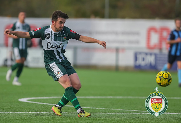 ISE_Ashford_0-1_Crowborough_166