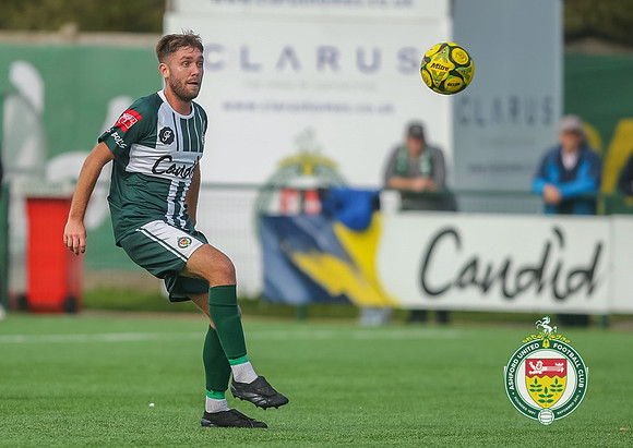 ISE_Ashford_0-1_Crowborough_168