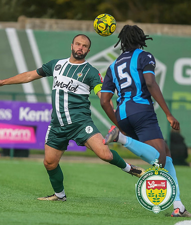 ISE_Ashford_0-1_Crowborough_167
