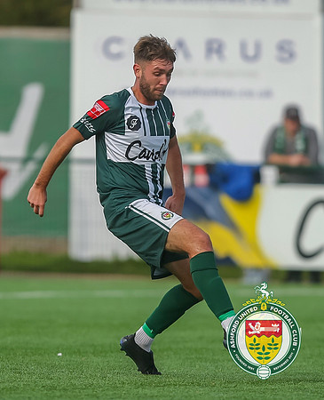 ISE_Ashford_0-1_Crowborough_169