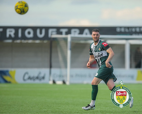 ISE_Ashford_0-1_Crowborough_171