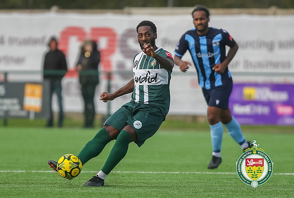 ISE_Ashford_0-1_Crowborough_179