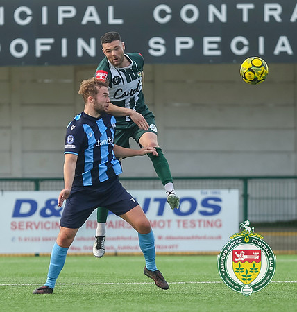 ISE_Ashford_0-1_Crowborough_178