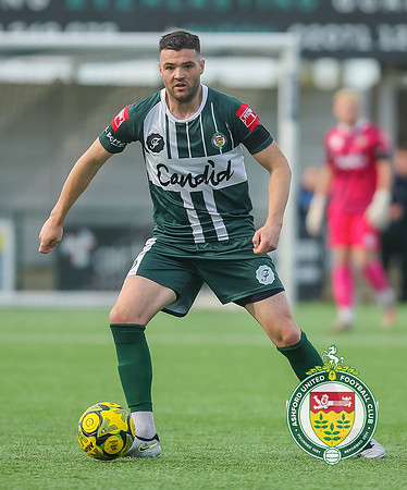 ISE_Ashford_0-1_Crowborough_180