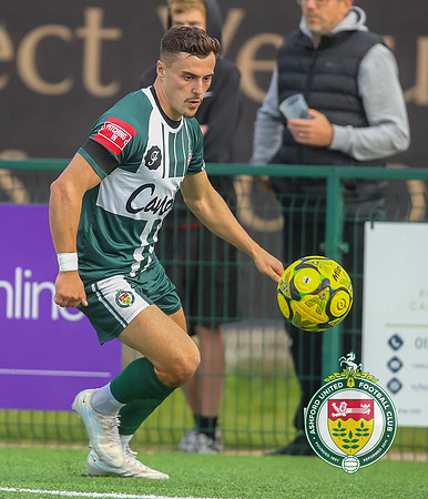 ISE_Ashford_0-1_Crowborough_183
