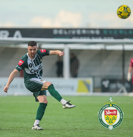ISE_Ashford_0-1_Crowborough_181