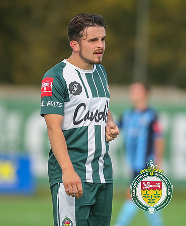 ISE_Ashford_0-1_Crowborough_185