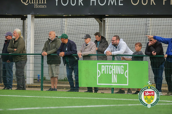 ISE_Ashford_0-1_Crowborough_188