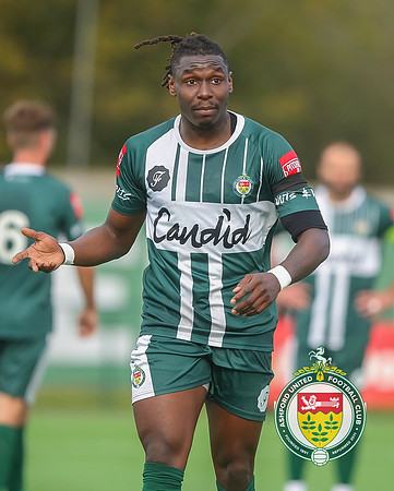ISE_Ashford_0-1_Crowborough_186