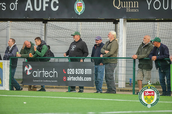 ISE_Ashford_0-1_Crowborough_187
