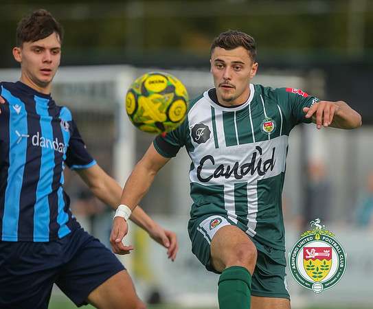 ISE_Ashford_0-1_Crowborough_190