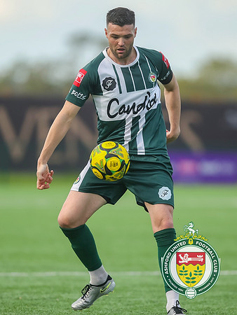 ISE_Ashford_0-1_Crowborough_192