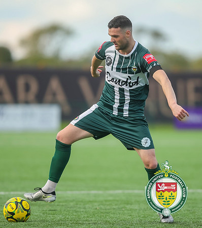 ISE_Ashford_0-1_Crowborough_193