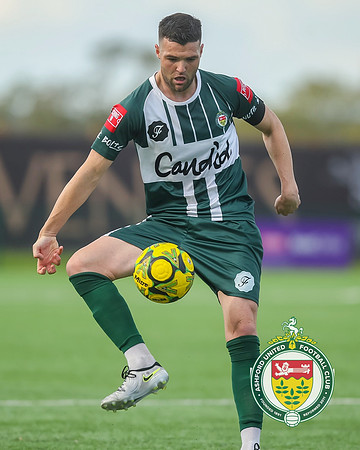 ISE_Ashford_0-1_Crowborough_191