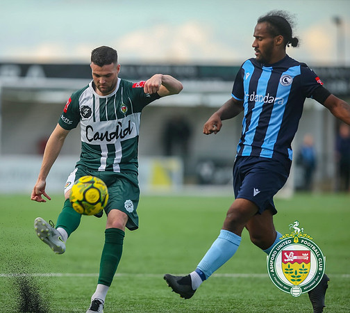 ISE_Ashford_0-1_Crowborough_194