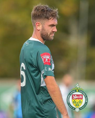 ISE_Ashford_0-1_Crowborough_195