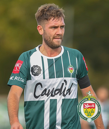 ISE_Ashford_0-1_Crowborough_196