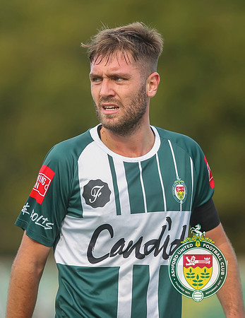 ISE_Ashford_0-1_Crowborough_197
