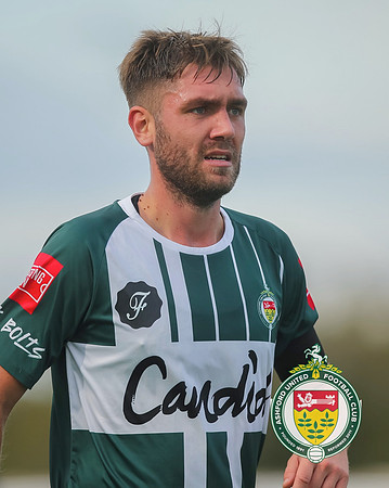ISE_Ashford_0-1_Crowborough_198