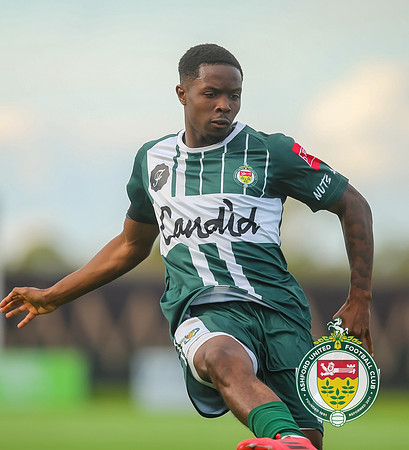 ISE_Ashford_0-1_Crowborough_199