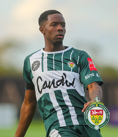 ISE_Ashford_0-1_Crowborough_200