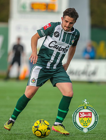 ISE_Ashford_0-1_Crowborough_201