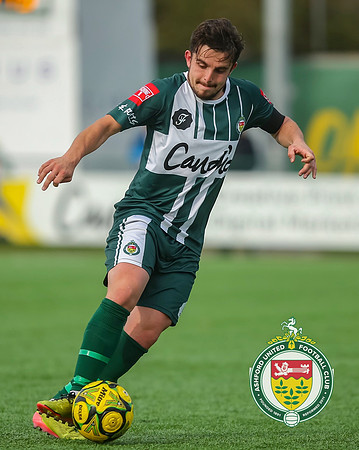 ISE_Ashford_0-1_Crowborough_202