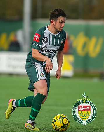 ISE_Ashford_0-1_Crowborough_203