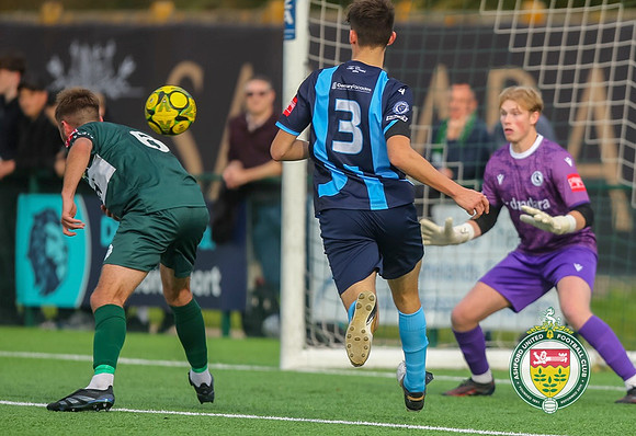ISE_Ashford_0-1_Crowborough_204