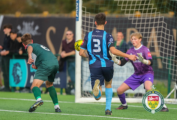 ISE_Ashford_0-1_Crowborough_205