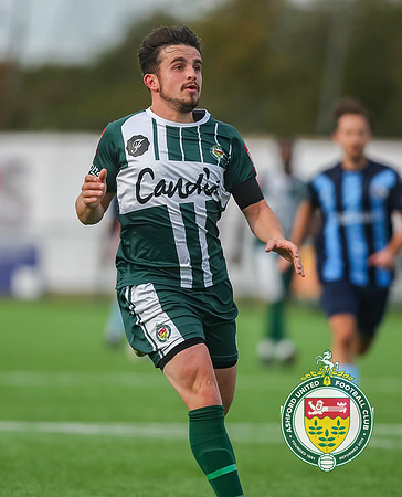 ISE_Ashford_0-1_Crowborough_207