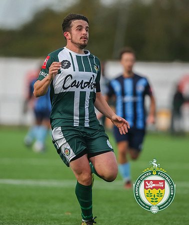 ISE_Ashford_0-1_Crowborough_208