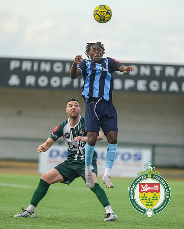 ISE_Ashford_0-1_Crowborough_210