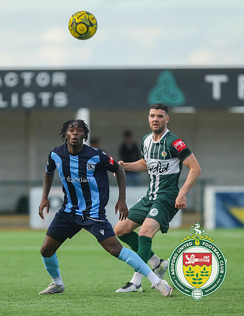 ISE_Ashford_0-1_Crowborough_209