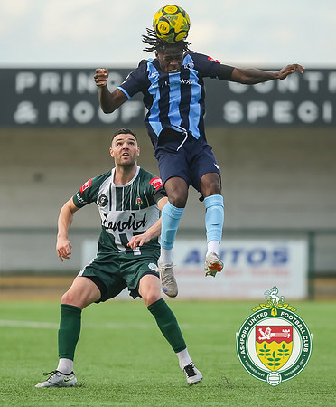 ISE_Ashford_0-1_Crowborough_211