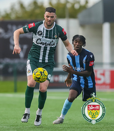 ISE_Ashford_0-1_Crowborough_212