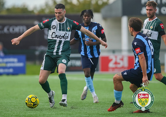 ISE_Ashford_0-1_Crowborough_213