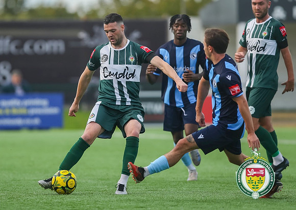 ISE_Ashford_0-1_Crowborough_214