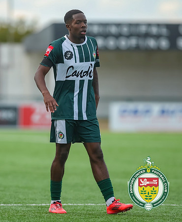 ISE_Ashford_0-1_Crowborough_215
