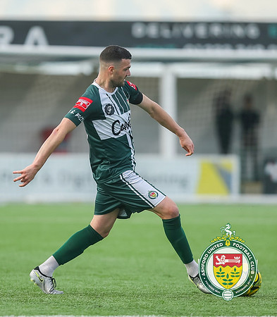 ISE_Ashford_0-1_Crowborough_216