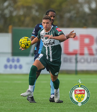 ISE_Ashford_0-1_Crowborough_218