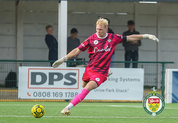 ISE_Ashford_0-1_Crowborough_217