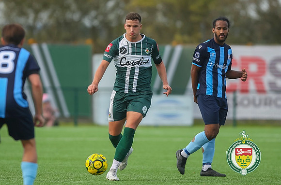 ISE_Ashford_0-1_Crowborough_219