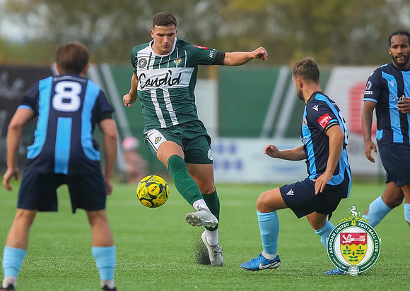 ISE_Ashford_0-1_Crowborough_220