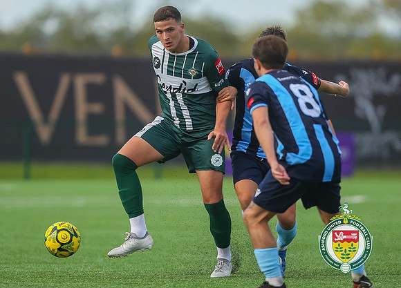 ISE_Ashford_0-1_Crowborough_221