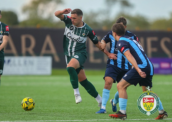 ISE_Ashford_0-1_Crowborough_222